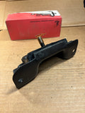 1966-1986 Ford F and E Series LH RH FRONT motor engine mount Anchor 2329