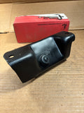 1966-1986 Ford F and E Series LH RH FRONT motor engine mount Anchor 2329