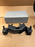 1984-1991 Ford passenger car RH ENGINE motor  mount Anchor 2558