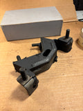 1984-1991 Ford passenger car RH ENGINE motor  mount Anchor 2558