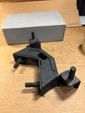 1984-1991 Ford passenger car RH ENGINE motor  mount Anchor 2558