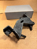 1984-1991 Ford passenger car RH ENGINE motor  mount Anchor 2558