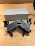 1984-1991 Ford passenger car RH ENGINE motor  mount Anchor 2558