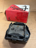 1967-1976 Buick passenger car LH RH engine mount Anchor 2291