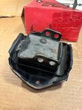 1967-1976 Buick passenger car LH RH engine mount Anchor 2291