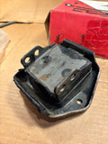 1967-1976 Buick passenger car LH RH engine mount Anchor 2291