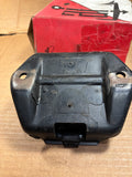 1967-1976 Buick passenger car LH RH engine mount Anchor 2291