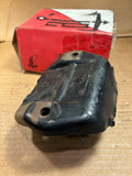 1967-1976 Buick passenger car LH RH engine mount Anchor 2291