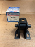 1969-1989 Dodge Chrysler Plymouth cars trucks rear transmission mount CarQuest 31-2356