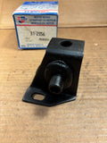 1969-1989 Dodge Chrysler Plymouth cars trucks rear transmission mount CarQuest 31-2356