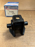 1969-1989 Dodge Chrysler Plymouth cars trucks rear transmission mount CarQuest 31-2356