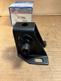 1969-1989 Dodge Chrysler Plymouth cars trucks rear transmission mount CarQuest 31-2356