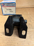 1969-1989 Dodge Chrysler Plymouth cars trucks rear transmission mount CarQuest 31-2356