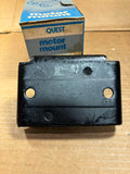 1965-1976 Ford F-Series LH front engine mount CarQuest 31-2289
