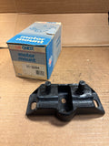1960-1982 Ford Lincoln Mercury transmission mount CarQuest 31-2284