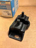 1960-1982 Ford Lincoln Mercury transmission mount CarQuest 31-2284