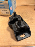1960-1982 Ford Lincoln Mercury transmission mount CarQuest 31-2284