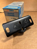 1960-1982 Ford Lincoln Mercury transmission mount CarQuest 31-2284