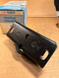 1960-1982 Ford Lincoln Mercury transmission mount CarQuest 31-2284