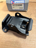 1957-1973 Chevrolet V8 front LH RH motor mount CarQuest 31-2142
