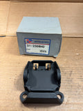 1961-1982 Chevrolet engine motor mount CarQuest 31-2308HD