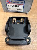 1961-1982 Chevrolet engine motor mount CarQuest 31-2308HD