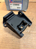 1961-1982 Chevrolet engine motor mount CarQuest 31-2308HD
