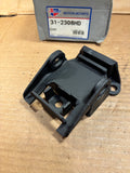 1961-1982 Chevrolet engine motor mount CarQuest 31-2308HD