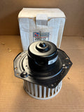 1985-1995 Cadillac GMC Chev blower motor Carquest 209212