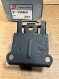 1961-1982 Chevrolet engine motor mount CarQuest 31-2308HD