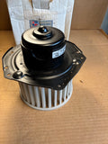 1985-1995 Cadillac GMC Chev blower motor Carquest 209212