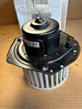 1985-1995 Cadillac GMC Chev blower motor Carquest 209212