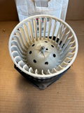 1985-1995 Cadillac GMC Chev blower motor Carquest 209212