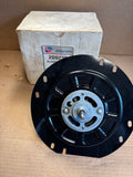 1992-1996 Ford Econoline blower motor Carquest 209230