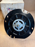 1992-1996 Ford Econoline blower motor Carquest 209230