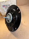 1992-1996 Ford Econoline blower motor Carquest 209230