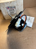 1992-1996 Ford Econoline blower motor Carquest 209230