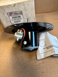 1992-1996 Ford Econoline blower motor Carquest 209230