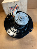 1992-1996 Ford Econoline blower motor Carquest 209230