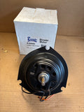 1972-1995 Chrysler Dodge Plymouth blower motor Bravo 208985