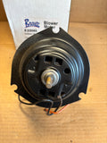 1972-1995 Chrysler Dodge Plymouth blower motor Bravo 208985