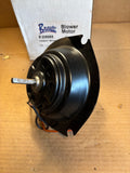 1972-1995 Chrysler Dodge Plymouth blower motor Bravo 208985