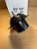 1972-1995 Chrysler Dodge Plymouth blower motor Bravo 208985