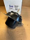 1972-1995 Chrysler Dodge Plymouth blower motor Bravo 208985