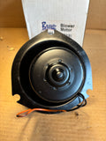 1972-1995 Chrysler Dodge Plymouth blower motor Bravo 208985