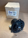 1983-1989 Ford Mercury cars blower motor Bravo B209135