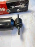 1965-1969 Pontiac Chevrolet rear shock absorber NORS