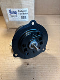 1983-1989 Ford Mercury cars blower motor Bravo B209135