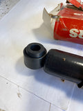 1965-1969 Pontiac Chevrolet rear shock absorber NORS