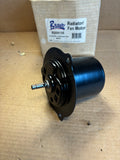 1983-1989 Ford Mercury cars blower motor Bravo B209135